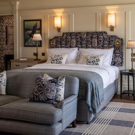 Langdale Chase Hotel Windermere Eksteriør billede